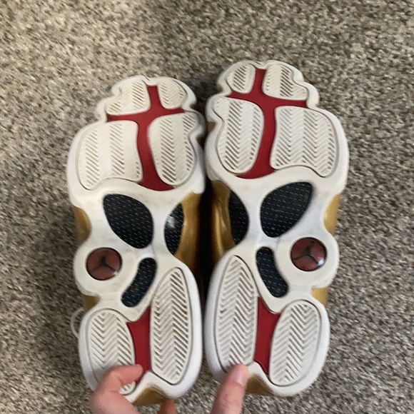 Sold - Picture 6 of 7